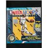 Image 1 : 2019-20 NBA HOOPS MEGA  BOX SEALED