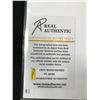 Image 2 : MARK WALBERG SIGNED TED 8 X 10 (RA COA)