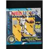 Image 1 : 2019-20 NBA HOOPS MEGA  BOX SEALED
