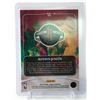 Image 2 : 2021 PANINI ORIGINS ALPEREN SENGUN ROOKIE CARD 77/99