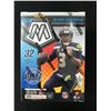 Image 1 : 2021 PANINI MOSAIC NFL BASTER BOX SEALED