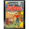 Image 1 : ARCHIE'S PAL JUGHEAD #111