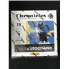 Image 1 : 2021 PANINI CHRONICLES BASEBALL BOX SEALED