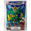 Image 1 : BLUE RIBBON COMICS #1