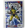 Image 1 : WOLVERINE  #100   (MARVEL COMICS)