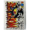Image 1 : WOLVERINE  #97    (MARVEL COMICS)