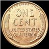 Image 2 : 1911-D Wheat Cent UNCIRCULATED