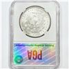Image 2 : 1900-S Morgan Silver Dollar PGA MS62