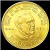 1958 Venezuela .900 Gold 60 Bolivares HIGH GRADE