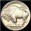 Image 2 : 1916 Buffalo Nickel UNCIRCULATED
