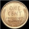 Image 2 : 1926 RD Wheat Cent UNCIRCULATED