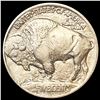 Image 2 : 1913-D Buffalo Nickel CLOSE UNCIRCULATED