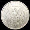 Image 2 : 1879-O Morgan Silver Dollar UNCIRCULATED