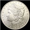 Image 1 : 1901-O Morgan Silver Dollar UNCIRCULATED