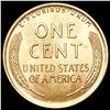 Image 2 : 1926 RD Indian Head Cent UNCIRCULATED
