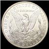 Image 2 : 1902-O Morgan Silver Dollar UNCIRCULATED