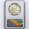 Image 2 : 1935 Connecticut Half Dollar NGC MS65