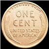 Image 2 : 1922-D Wheat Cent UNCIRCULATED