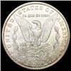 Image 2 : 1897-S Morgan Silver Dollar UNCIRCULATED