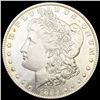 Image 1 : 1885-O Morgan Silver Dollar UNCIRCULATED