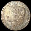 1880-O Morgan Silver Dollar UNCIRCULATED