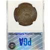 Image 2 : 1832 Capped Bust Half Dollar PGA MS62
