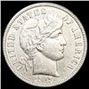 Image 1 : 1915 Barber Dime UNCIRCULATED