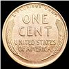 Image 2 : 1917-D Wheat Cent UNCIRCULATED