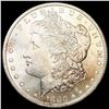 Image 1 : 1880-S Morgan Silver Dollar UNCIRCULATED