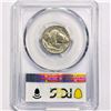 Image 2 : 1929 Buffalo Nickel PCGS MS63