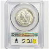 Image 2 : 1944-D Walking Liberty Half Dollar PCGS MS66