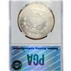 Image 2 : 1878-S Morgan Silver Dollar PGA MS64 DMPL