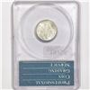 Image 2 : 1944 Mercury Silver Dime PCGS MS65