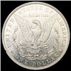 Image 2 : 1878 7TF Rev 79 Morgan Silver Dollar UNCIRCULATED