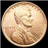 Image 1 : 1926-S Wheat Cent UNCIRCULATED