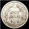 Image 2 : 1906-S Barber Dime CLOSE UNCIRCULATED