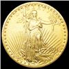 Image 1 : 1911 $20 Gold Double Eagle CLOSE UNCIRCULATED