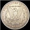 Image 2 : 1900-O VAM-8B Morgan Silver Dollar NICE CIRC