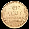Image 2 : 1926-S Wheat Cent UNCIRCULATED