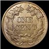 Image 2 : 1858 Flying Eagle Cent CLOSE UNCIRCULATED