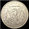 Image 2 : 1879-CC VAM-3 Morgan Silver Dollar LIGHT CIRC