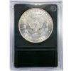 Image 2 : 1881-O Morgan Silver Dollar GG MS67