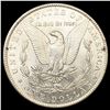 Image 2 : 1891 Morgan Silver Dollar UNCIRCULATED