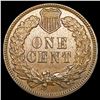 Image 2 : 1883 Indian Head Cent CLOSE UNCIRCULATED