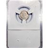 Image 2 : 1856-O Seated Liberty Half Dime UNC