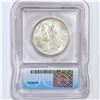Image 2 : 1937-D Boone Half Dollar ICG MS66