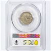 Image 2 : 1924-D Buffalo Nickel PCGS AU55