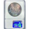 Image 2 : 1904-O Morgan Silver Dollar NGC MS65