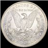Image 2 : 1890-S VAM 2 Morgan Silver Dollar UNCIRCULATED