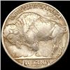 Image 2 : 1937-D 3-Legs Buffalo Nickel CLOSE UNCIRCULATED
